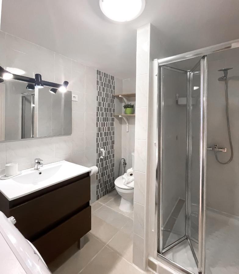 Boulevard Loft Corralejo By Best Holidays Fuerteventura Esterno foto