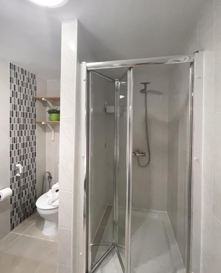 Boulevard Loft Corralejo By Best Holidays Fuerteventura Esterno foto
